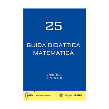 Guida Didattica Mate - calendario 2025