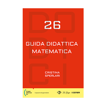 Guida Didattica Matecalendario 2026