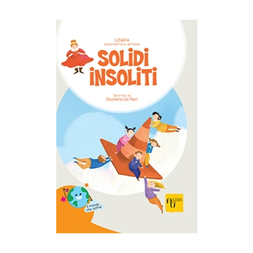 Solidi Insoliti 