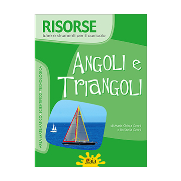 RISORSE - Angoli e triangoli