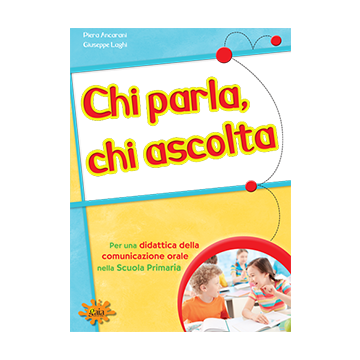 Chi parla, chi ascolta