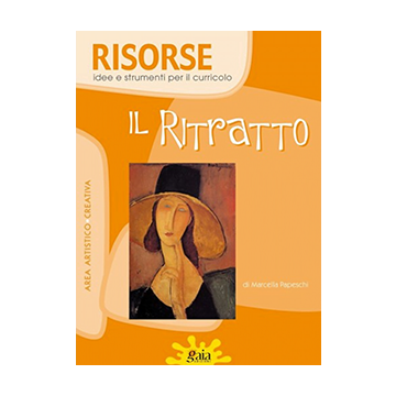 RISORSE - Il Ritratto