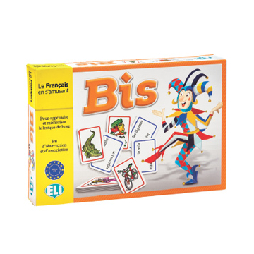 Bis - FLE