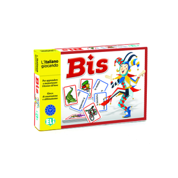 Bis - ITA