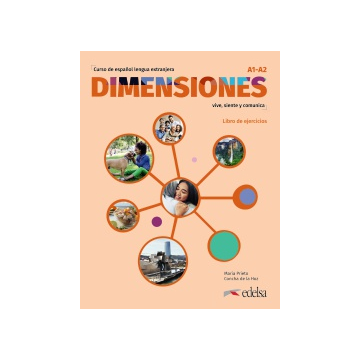 Dimensiones A1-A2 Libro de Ejercicios
