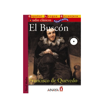 El Buscon