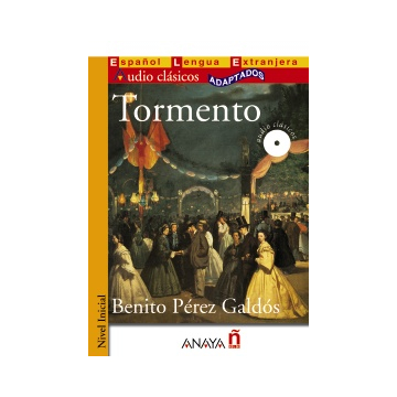 Tormento