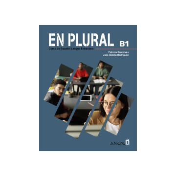 En plural B1