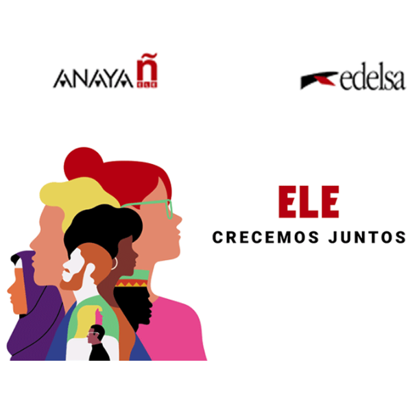 crecemos juntos