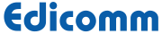 Edicomm