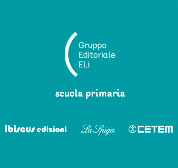 Scuola primaria